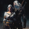 images/gal1 1.png